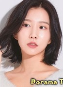 Ю Хён (Yoo Hyun: 유현)