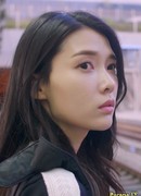 Чхве Бо Юн (Choi Bo Yoon: 최보윤)