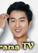 Ян Хи У (Yang Hee Woo: 양희우)