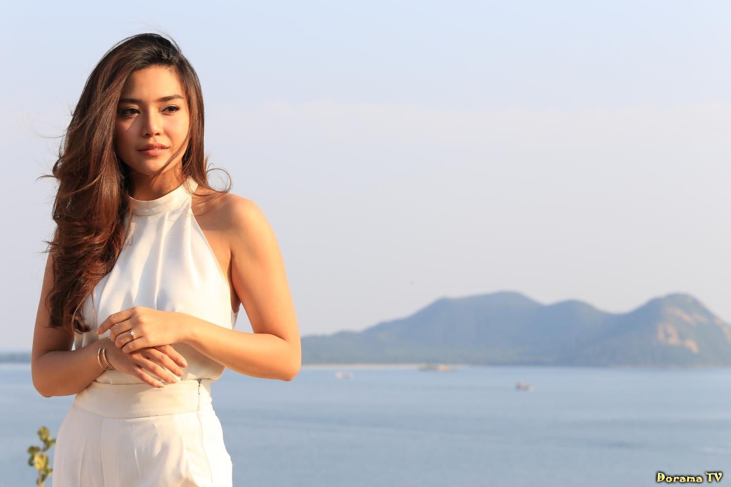 Смотреть бесплатно дораму Купидон под прикрытием (The Cupids Series