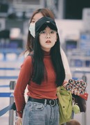 Мьюнит Наннапат Летнамчедсакун (Mewnich Nannaphas Loetnamchoetsakun: มิวนิค นันท์นภัส เลิศนามเชิดสกุล)