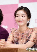 Ким Ха Гён (Kim Ha Kyung: 김하경)