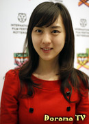 Сугино Кики (Sugino Kiki: 杉野希妃)