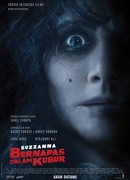 Суззанна: Похороненная заживо