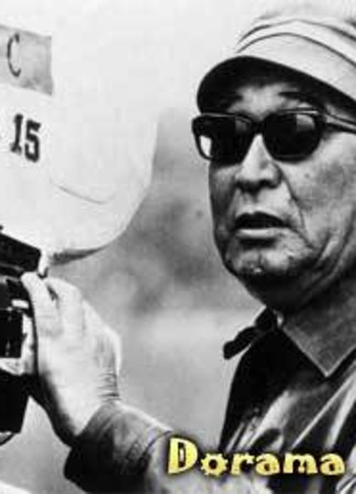 Любимое кино 11.05.19