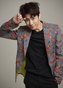 Сон У Хён (Son Woo Hyun: 손우현)