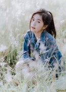 Анда Кунтира Ёдчан (Unda Kulteera Yordchang: อันดา กุลฑีรา ยอดช่าง)