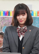 3А класс, с этого момента вы в заложниках. Спецвыпуск