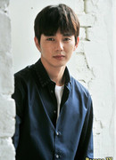 Суперзвезда мисс Ли