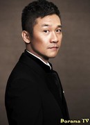 Хуан Чжи Чжун (Huang Zhi Zhong: 黄志忠)