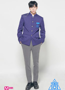 Уэхара Джун (Uehara Jun: 上はら准)