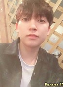 Чан Вон Ён (Jang Won Young (1991): 장원영)