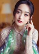 Хэ Хун Шань (Viva He: He Hong Shan)