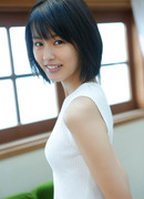 Такэути Аиса (Takeuchi Aisa: 竹内愛紗)