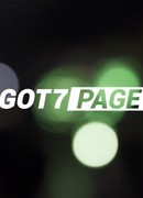 GOT7 PAGE