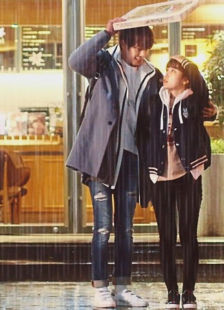 Всё началось с обмана 09.06.19