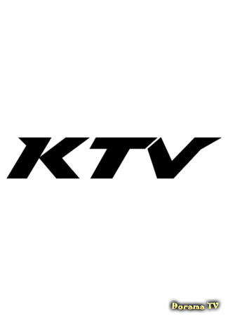 Канал KTV 09.06.19