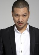 Мун Чон Вон (Moon Jong Won: 문종원)