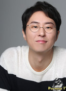 Ли Хён Гён (Lee Hyun Kyun: 이현균)