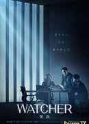 Наблюдатель