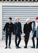 Влог актёров 4Nologue