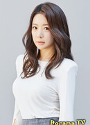 Мун Со Ён (Moon Seo Yeon (1988): 문서연)