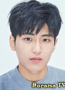 Ким Мин Чхоль (Kim Min Chul: 김민철)