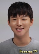 Ким Джэ Хун (Kim Jae Hoon: 김재훈)