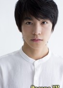 Сакума Ю (Sakuma Yu: 佐久間悠)