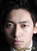 Ким Джун Гу (Kim Joon Goo: 김준구)