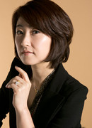 Ким Си Ён (Kim Si Young (1973): 김시영)