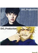 DiO_Production