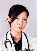 Мелисса Нг (Melissa Ng: Ng Mei Heng)