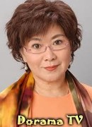 Луиза Ли (Louise Lee: Lee Sze Kee)