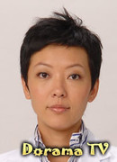 Флоренс Квок (Florence Kwok: 郭少芸)