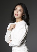 Ли Се Ён (Lee Se Young (1992): 이세영)