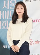 Юн Хе Ри (Yoon Hye Ri: 윤혜리)