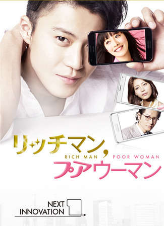 Прозопагнозия 23.07.19