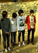 Айдол Шоу "Появилась! Она" 2