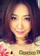 Линь Кэ Тун (Hope Lin: Lin Ke Tong)