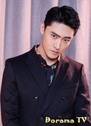 Чжао И Синь (Justin Zhao: Zhao Yi Xin)