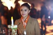 Потрясающие авиалинии