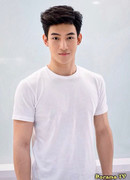 Ом Тхитиват Ритпрасет (Ohm Thitiwat Ritprasert: โอห์ม ฐิติวัฒน์ ฤทธิ์ประเสริฐ)