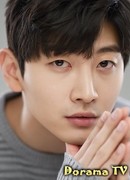 Хон Джун Ки (Hong Joon Ki: 홍준기)