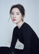 Цуй Синь Синь (Cui Xin Xin: 崔心心)