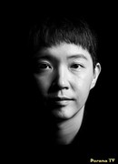 Чхве Си Хён (Choi Shi Hyung: 최시형)