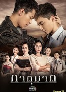 Кровные братья