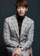 50 первых поцелуев (корейская версия)