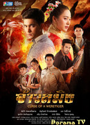 Под защитой тигра