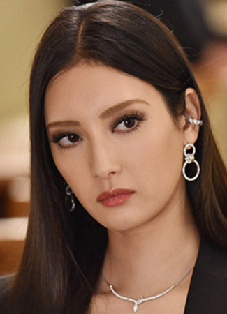 Девушки, за которых не стыдно 30.08.19